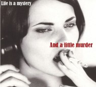 DA Fletcher blog picture