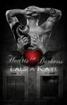 Kayes'HeartsInDarkness